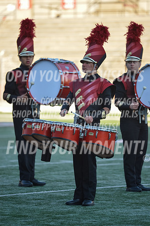 2023-WSU-Kamiakin-BH-R1-0105