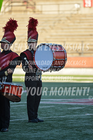 2023-WSU-Kamiakin-BH-R1-0106