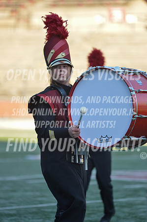 2023-WSU-Kamiakin-BH-R1-0108