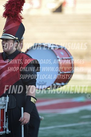 2023-WSU-Kamiakin-BH-R1-0110