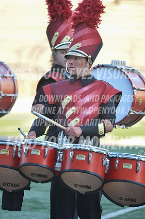 2023-WSU-Kamiakin-BH-R1-0111