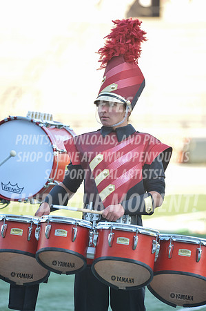 2023-WSU-Kamiakin-BH-R1-0112