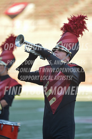 2023-WSU-Kamiakin-BH-R1-0118