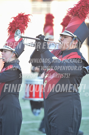 2023-WSU-Kamiakin-BH-R1-0120