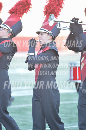 2023-WSU-Kamiakin-BH-R1-0121