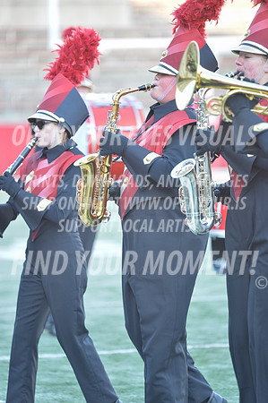 2023-WSU-Kamiakin-BH-R1-0122