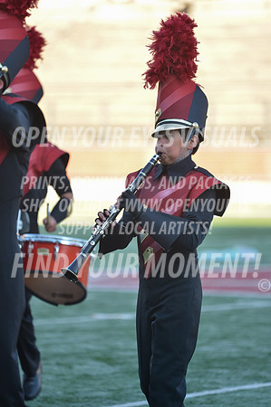 2023-WSU-Kamiakin-BH-R1-0124