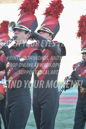 2023-WSU-Kamiakin-BH-R1-0125