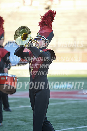 2023-WSU-Kamiakin-BH-R1-0127