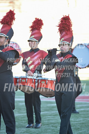 2023-WSU-Kamiakin-BH-R1-0128