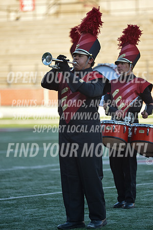 2023-WSU-Kamiakin-BH-R1-0129