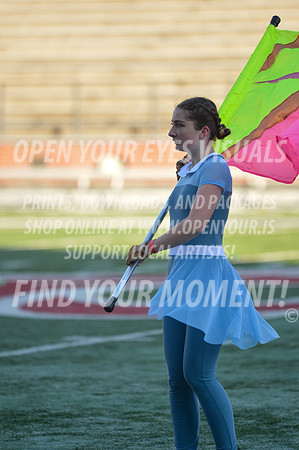 2023-WSU-Kamiakin-BH-R1-0130