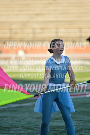 2023-WSU-Kamiakin-BH-R1-0131