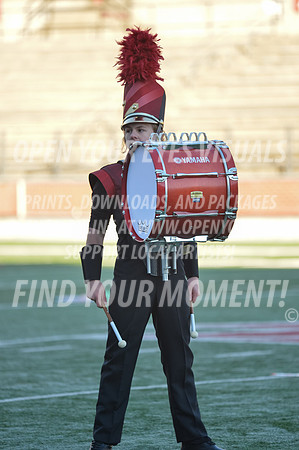 2023-WSU-Kamiakin-BH-R1-0138
