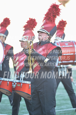 2023-WSU-Kamiakin-BH-R1-0139