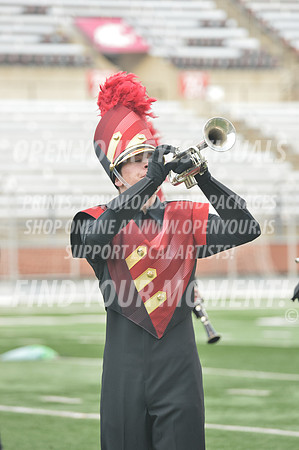 2023-WSU-Kamiakin-BH-R2-0004