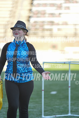 2023-WSU-Gallatin-BH-R1-0160