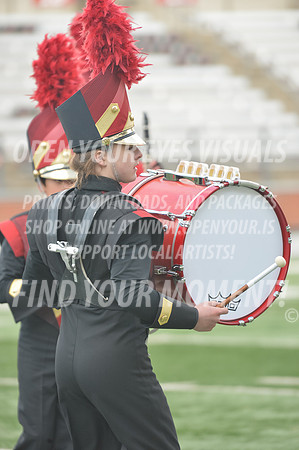 2023-WSU-Kamiakin-BH-R2-0020