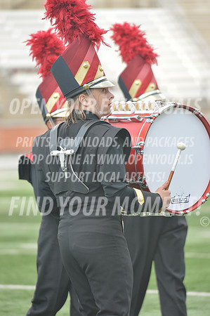 2023-WSU-Kamiakin-BH-R2-0021