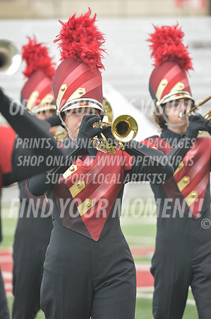 2023-WSU-Kamiakin-BH-R2-0024