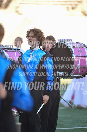 2023-WSU-CentralValley-BH-R1-0218