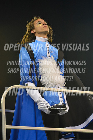 2023-WSU-CentralValley-BH-R2-0019