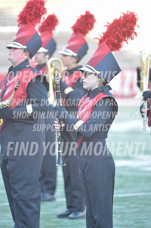 2023-WSU-Kamiakin-BH-R1-0142