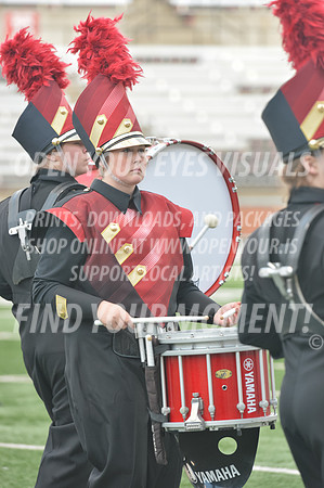 2023-WSU-Kamiakin-BH-R2-0012