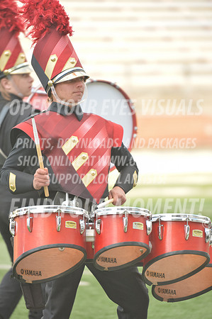 2023-WSU-Kamiakin-BH-R2-0045