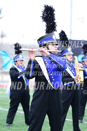 2019-HarvestMarching-Chiawana-073