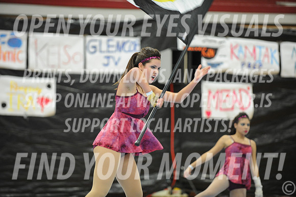 2014-OYEV-NWPA-Championships-MeadOpen-35