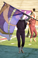2023-WSU-Kennewick-BH-R1-0010