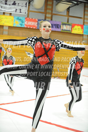 2014-OYEV-NWPA-Kamiak-Skyview-36