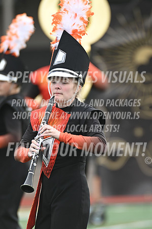 2024-NWAPA Music in Motion-Fruitland-RR-319