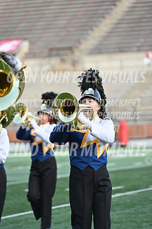 2019-WSU-Southridge-Round01-120