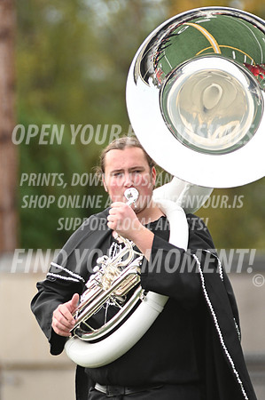 2024-NWAPA Music in Motion-Highland-RR-100
