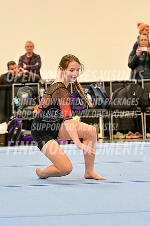 2025-NextEra-Friday-Gold11AM-Spokane-KG-0026