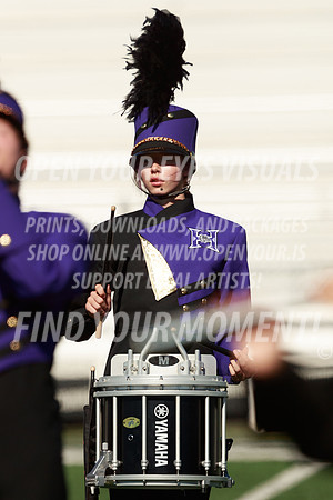 2024-Cavalcade-R1-Hermiston-JK-122