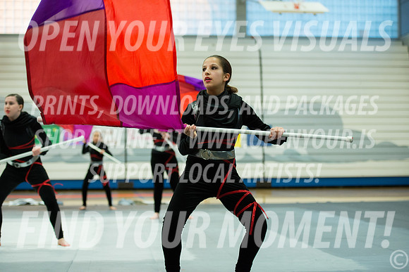 2015-Ingraham-Kamiak JV-122