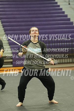 2025-PPS Championships-Rhapsody Alum-JJ-129