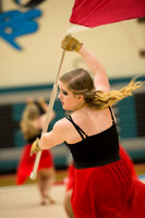 2014-OYEV-NWPA-BonneyLake-RhapsodyA-7