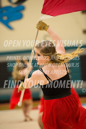 2014-OYEV-NWPA-BonneyLake-RhapsodyA-7