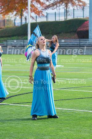 2016-LMAC- Mead-72