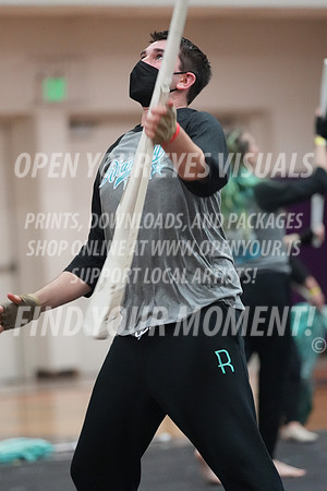 2025-PPS Championships-Rhapsody Alum-JJ-176