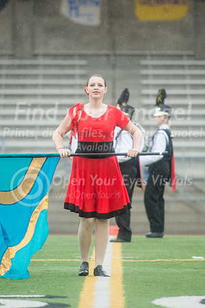 2016-Auburn-Clarkston-33