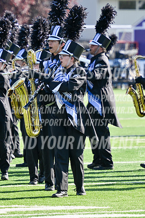 2024-Sunset Classic-Mountianside-KG-177