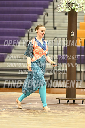 2025-PPAChampionships-OakHarbor-BH-066
