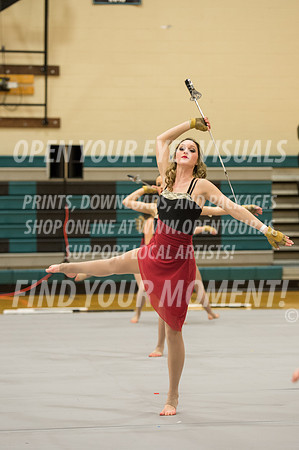 2014-OYEV-NWPA-BonneyLake-Pacificaires-13