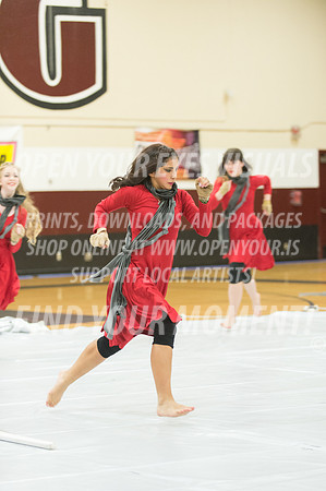 2015-Glencoe-NorthThurston-26