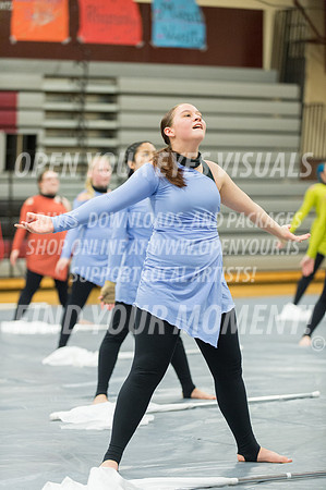 2015-Glencoe-GlencoeJV-132